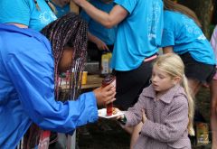 Huttendorp Hoorn 2023 - Dag 5 Vrijdag