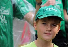 Huttendorp Hoorn 2023 - Dag 5 Vrijdag