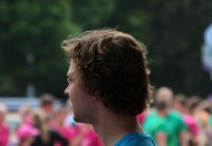 Huttendorp Hoorn 2023 - Dag 5 Vrijdag