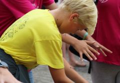 Huttendorp Hoorn 2023 - Dag 5 Vrijdag