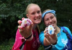 Huttendorp Hoorn 2023 - Dag 5 Vrijdag