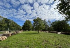 Huttendorp Hoorn 2023 - Weekend