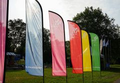 Huttendorp Hoorn 2024 - Dag 1