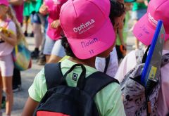 Huttendorp Hoorn 2024 - Dag 1