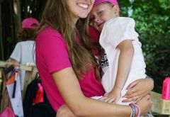 Huttendorp Hoorn 2024 - Dag 1