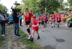 Huttendorp Hoorn 2024 - Dag 1