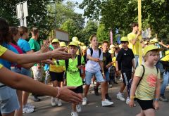 Huttendorp Hoorn 2024 - Dag 1