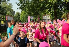 Huttendorp Hoorn 2024 - Dag 1