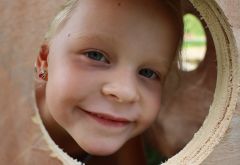 Huttendorp Hoorn 2024 - Dag 1