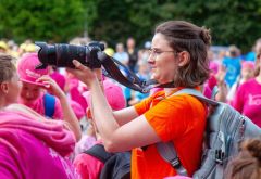 Huttendorp Hoorn 2024 - Dag 2