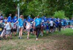 Huttendorp Hoorn 2024 - Dag 2