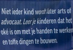 Huttendorp Hoorn 2024 - Dag 2