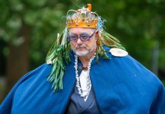 Huttendorp Hoorn 2024 - Dag 2