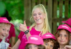 Huttendorp Hoorn 2024 - Dag 2