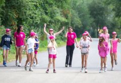 Huttendorp Hoorn 2024 - Dag 2