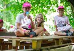 Huttendorp Hoorn 2024 - Dag 2