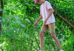 Huttendorp Hoorn 2024 - Dag 2