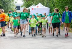 Huttendorp Hoorn 2024 - Dag 2