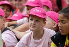 Huttendorp Hoorn 2024 - Dag 2