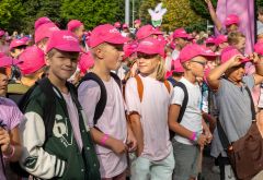 Huttendorp Hoorn 2024 - Dag 2