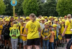 Huttendorp Hoorn 2024 - Dag 2