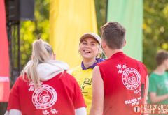 Huttendorp Hoorn 2024 - Dag 3