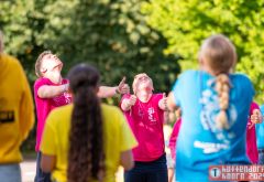 Huttendorp Hoorn 2024 - Dag 3