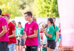 Huttendorp Hoorn 2024 - Dag 3