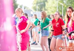 Huttendorp Hoorn 2024 - Dag 3