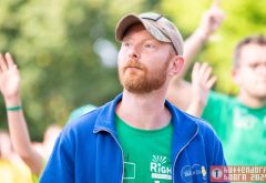 Huttendorp Hoorn 2024 - Dag 3