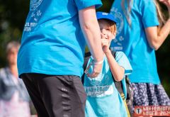 Huttendorp Hoorn 2024 - Dag 3