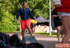 Huttendorp Hoorn 2024 - Dag 3