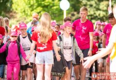 Huttendorp Hoorn 2024 - Dag 3