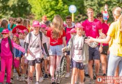 Huttendorp Hoorn 2024 - Dag 3