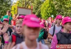 Huttendorp Hoorn 2024 - Dag 3