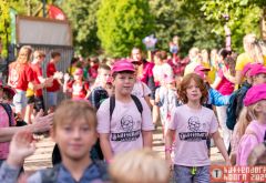 Huttendorp Hoorn 2024 - Dag 3