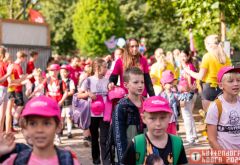 Huttendorp Hoorn 2024 - Dag 3