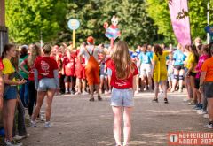 Huttendorp Hoorn 2024 - Dag 3