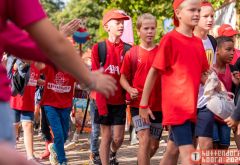 Huttendorp Hoorn 2024 - Dag 3