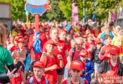 Huttendorp Hoorn 2024 - Dag 3