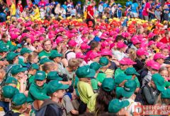 Huttendorp Hoorn 2024 - Dag 3