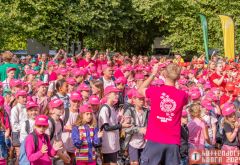 Huttendorp Hoorn 2024 - Dag 3