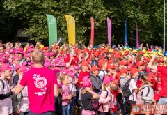 Huttendorp Hoorn 2024 - Dag 3