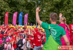 Huttendorp Hoorn 2024 - Dag 3