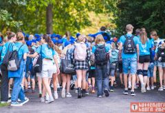 Huttendorp Hoorn 2024 - Dag 3