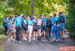 Huttendorp Hoorn 2024 - Dag 3