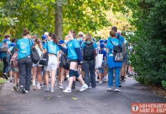 Huttendorp Hoorn 2024 - Dag 3