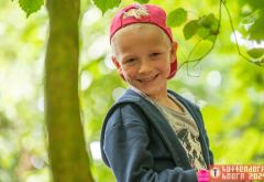 Huttendorp Hoorn 2024 - Dag 3