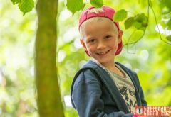 Huttendorp Hoorn 2024 - Dag 3