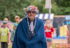 Huttendorp Hoorn 2024 - Dag 3